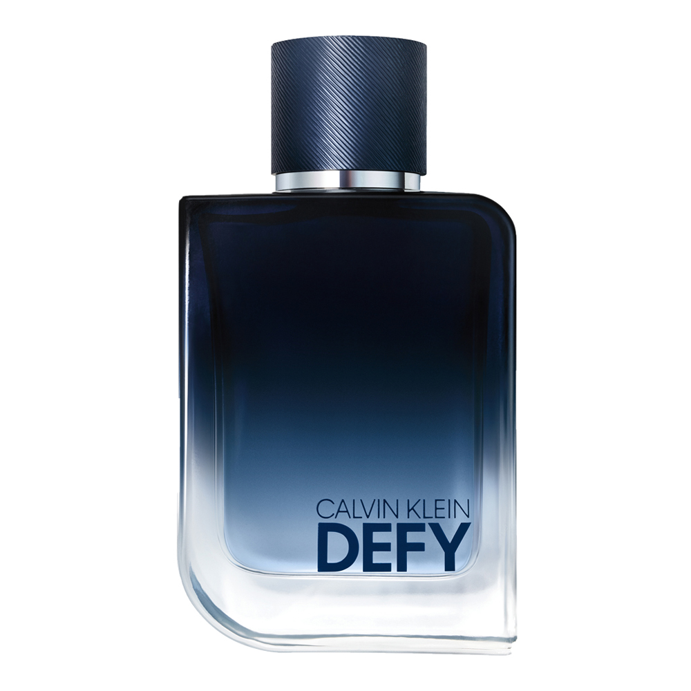 Defy Eau De Parfum