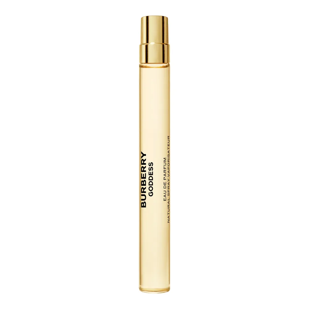 Goddess Eau De Parfum