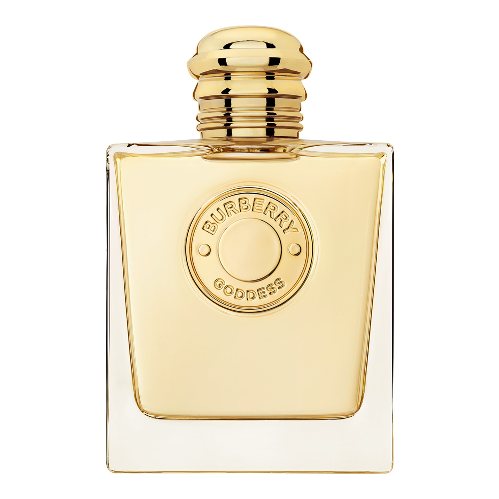 Goddess Eau De Parfum