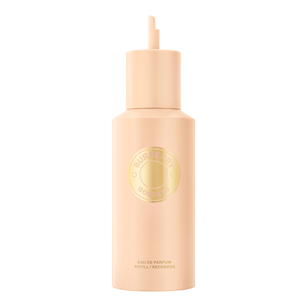 Goddess Eau De Parfum Refill