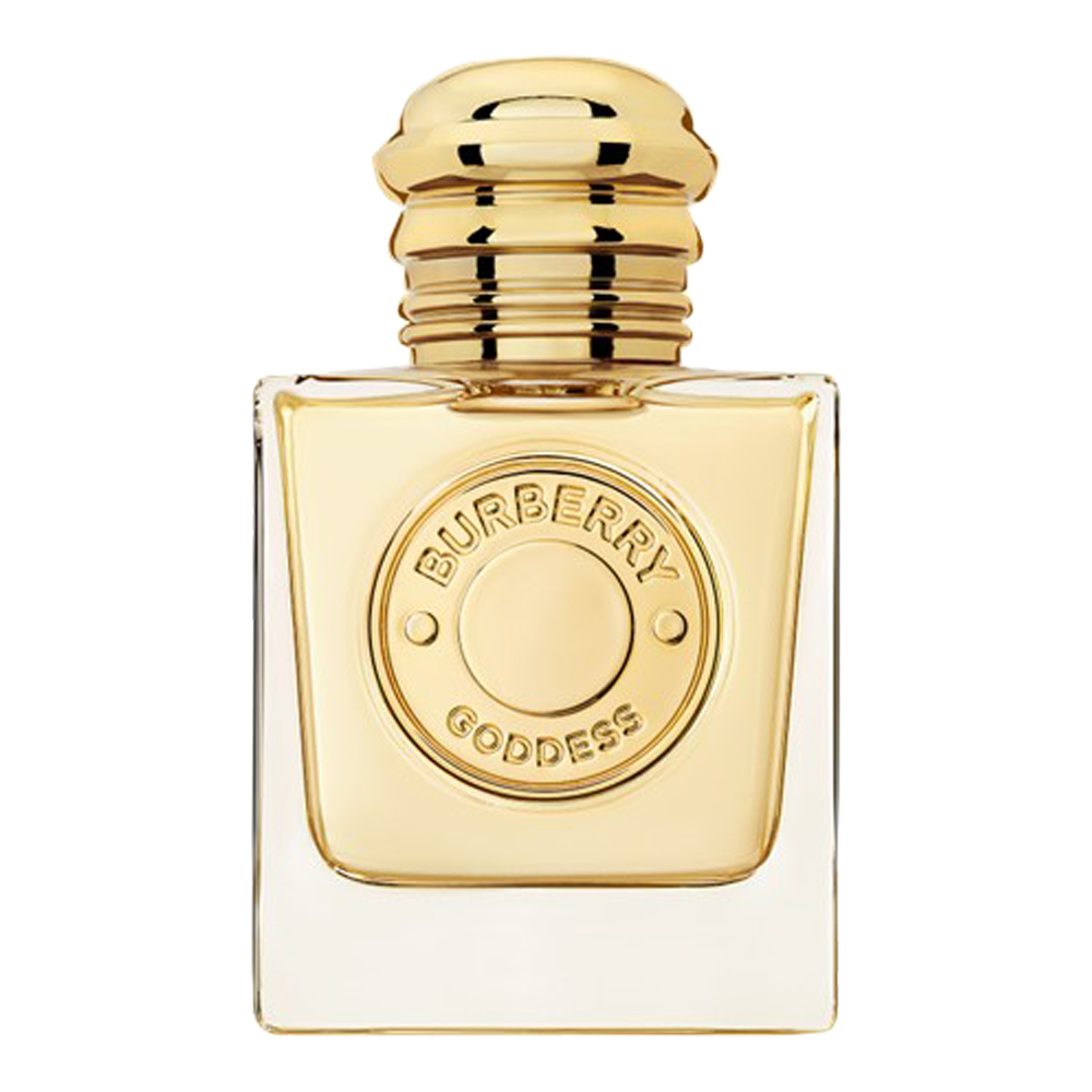 Goddess Eau De Parfum