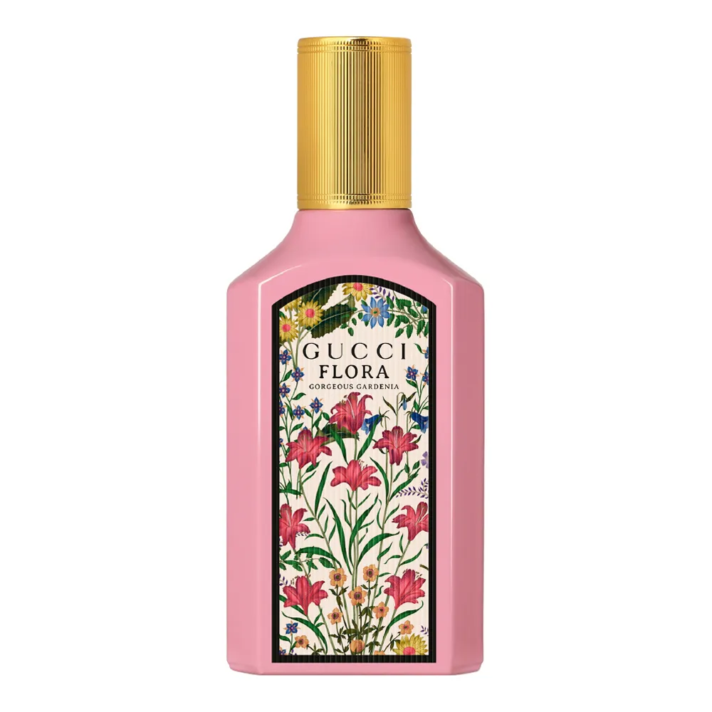 Flora Gorgeous Gardenia Eau De Parfum