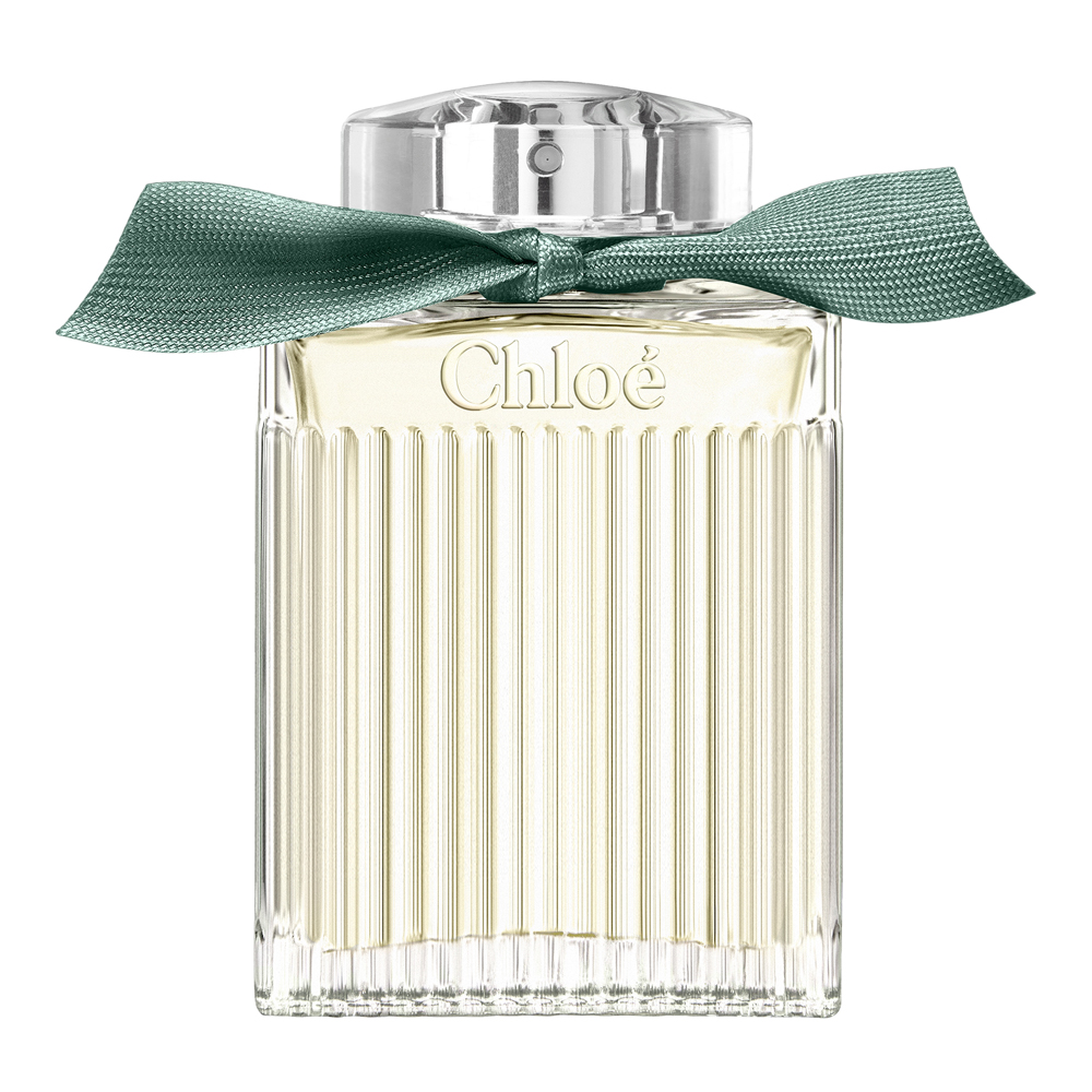 Rose Naturelle Intense Eau De Parfum