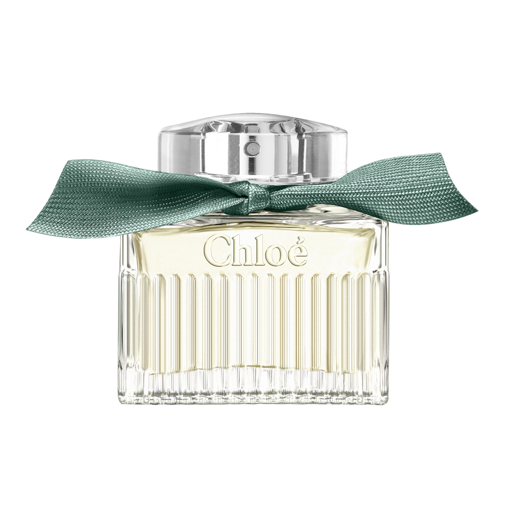 Rose Naturelle Intense Eau De Parfum