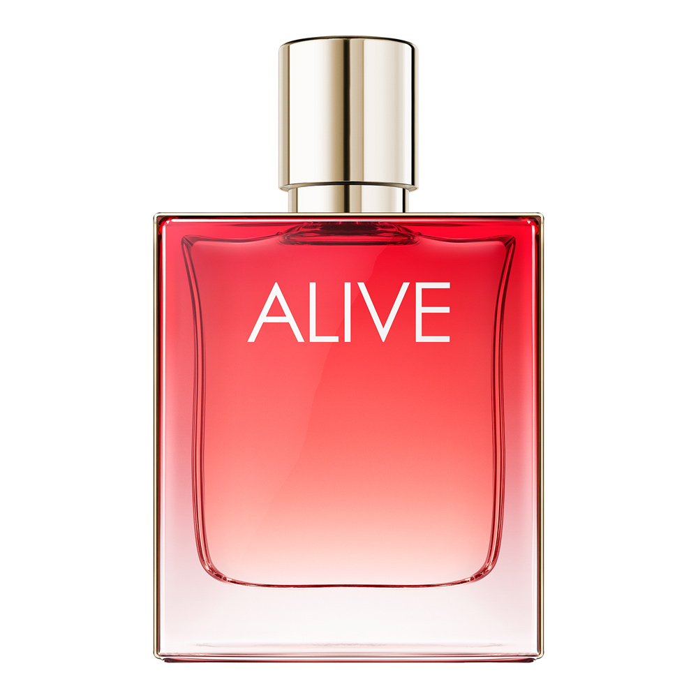Boss Alive Intense Eau De Parfum