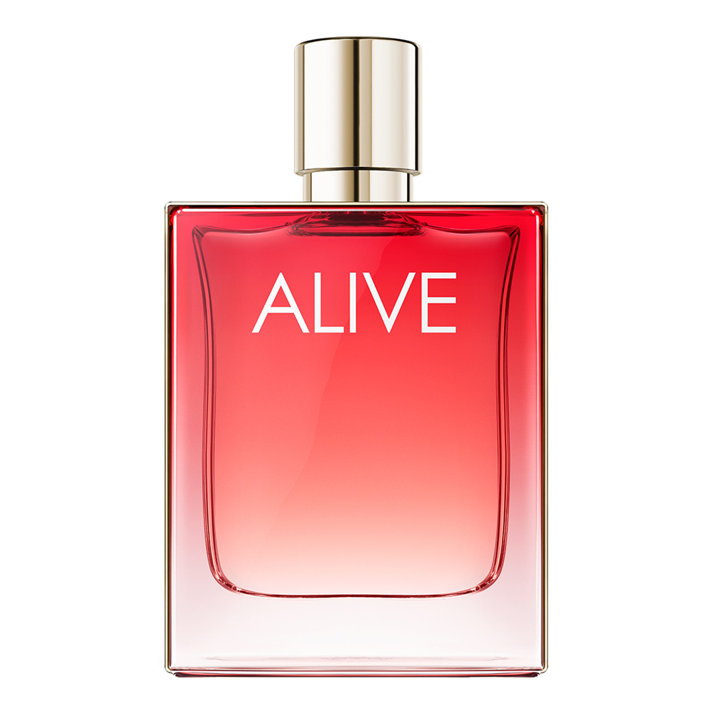 Boss Alive Intense Eau De Parfum