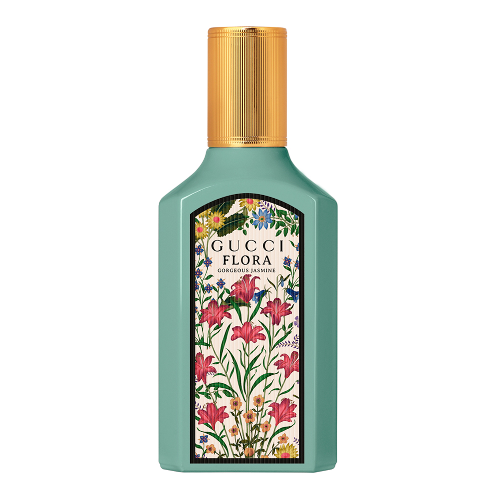 Flora Gorgeous Jasmine Eau De Parfum