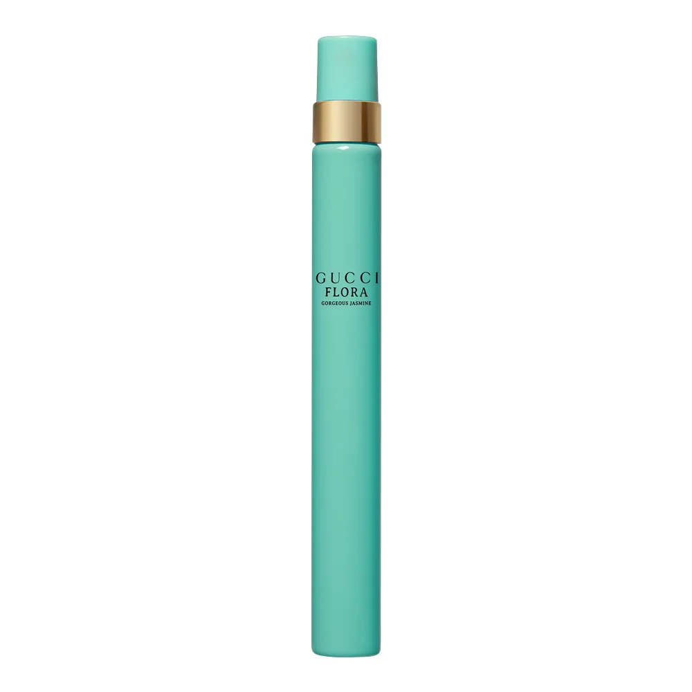 Flora Gorgeous Jasmine Eau De Parfum