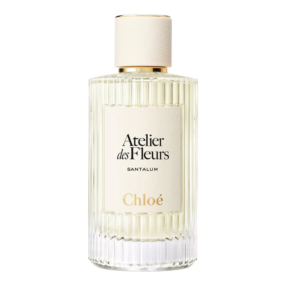 Atelier Des Fleurs Santalum Eau De Parfum