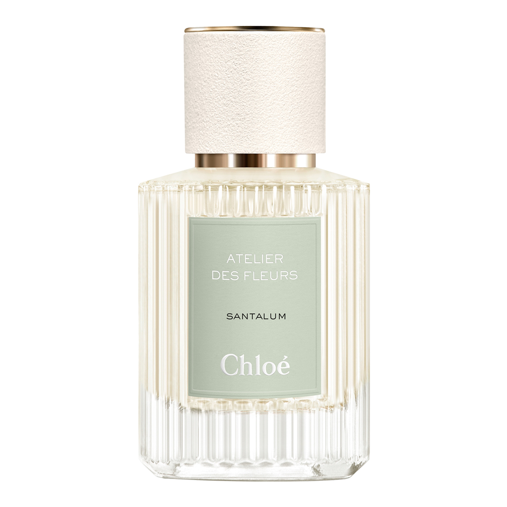Atelier Des Fleurs Santalum Eau De Parfum