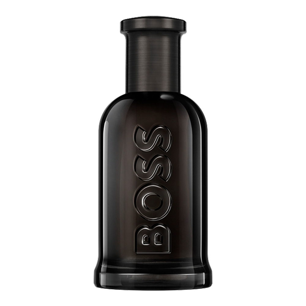 BOSS Bottled Parfum