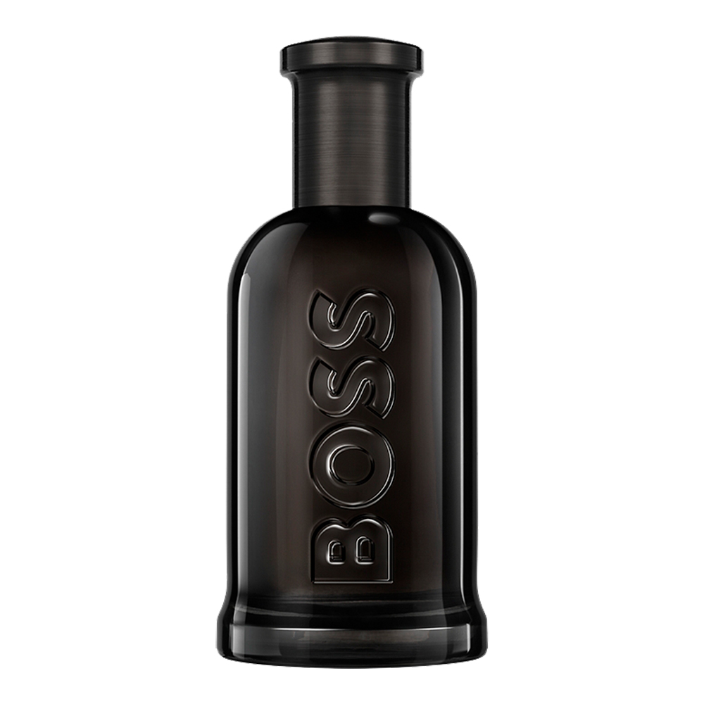 BOSS Bottled Parfum