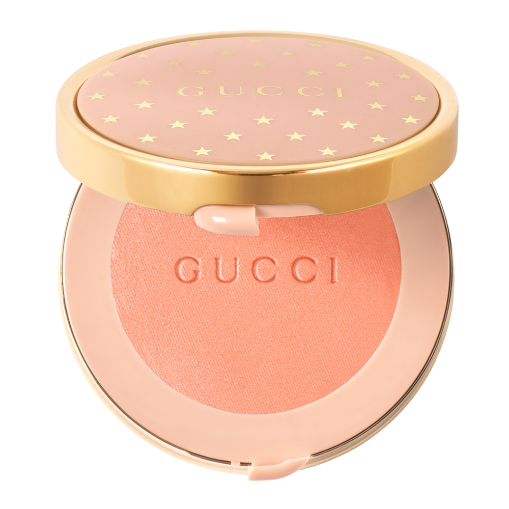 Blush De Beaute