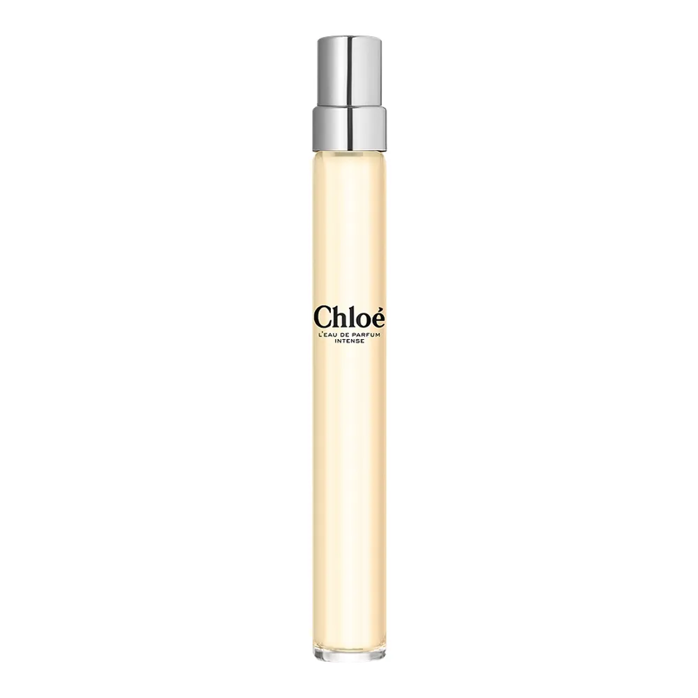 L’Eau De Parfum Intense