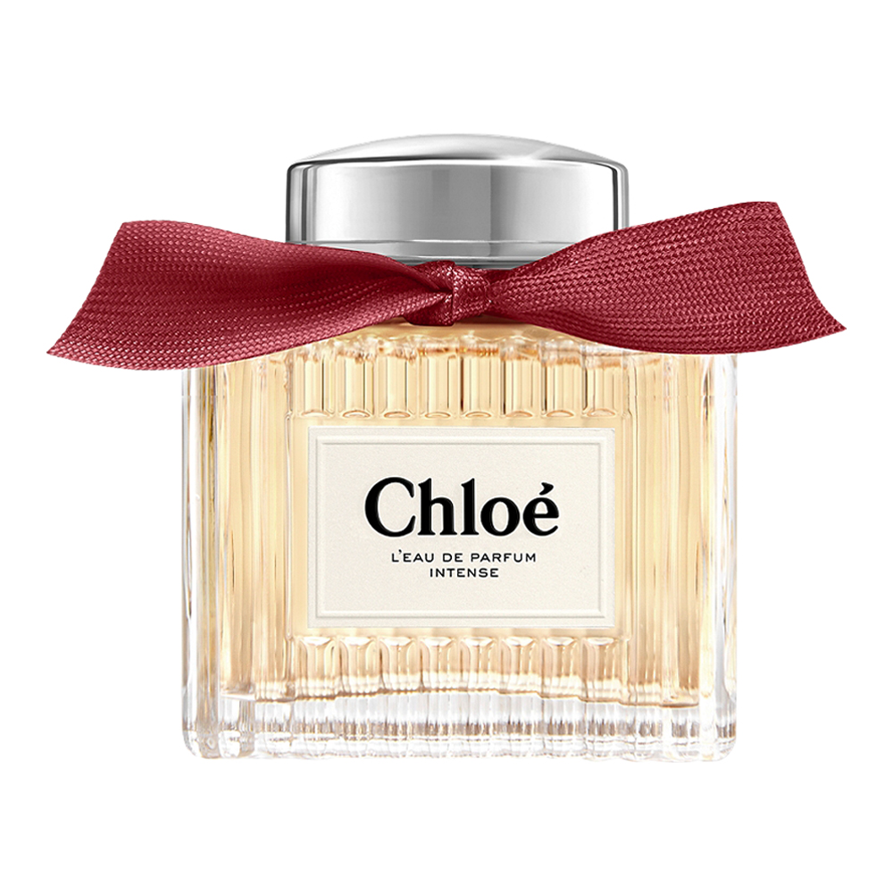 L’Eau De Parfum Intense