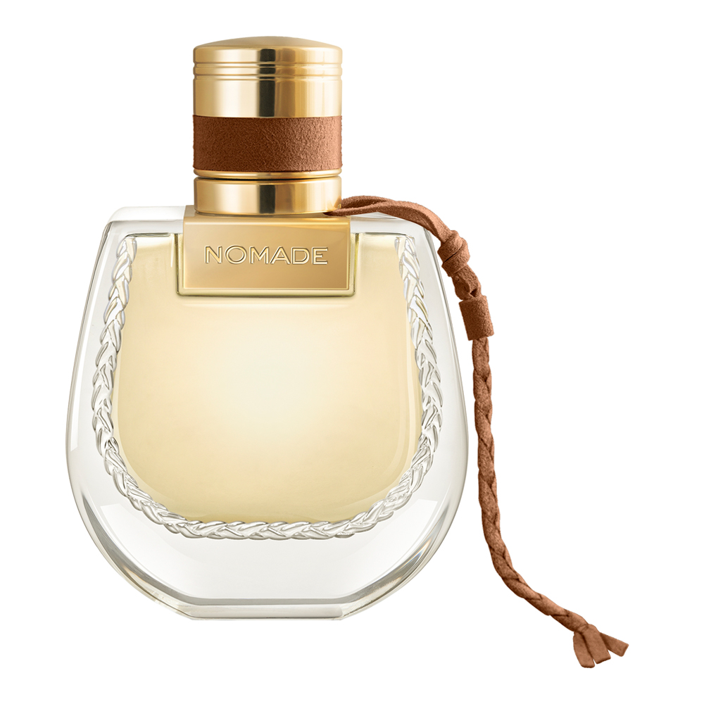 Nomade Jasmin Naturel Intense Eau De Parfum