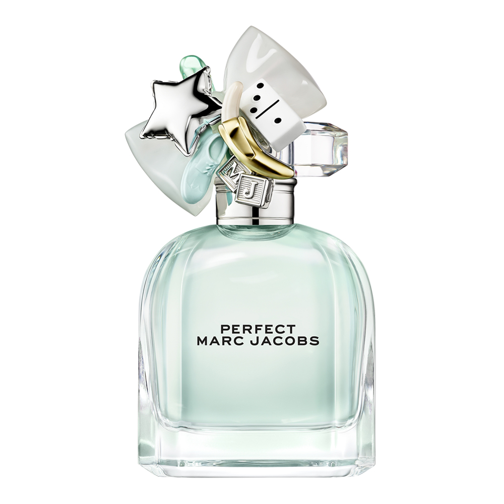 Perfect Eau De Toilette