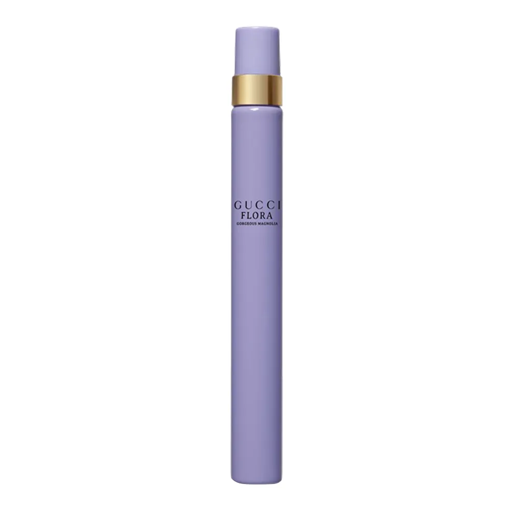 Flora Gorgeous Magnolia Eau De Parfum