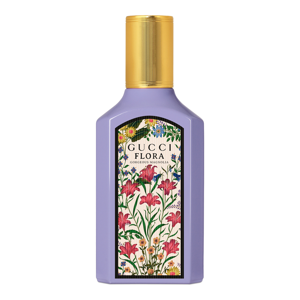 Flora Gorgeous Magnolia Eau De Parfum