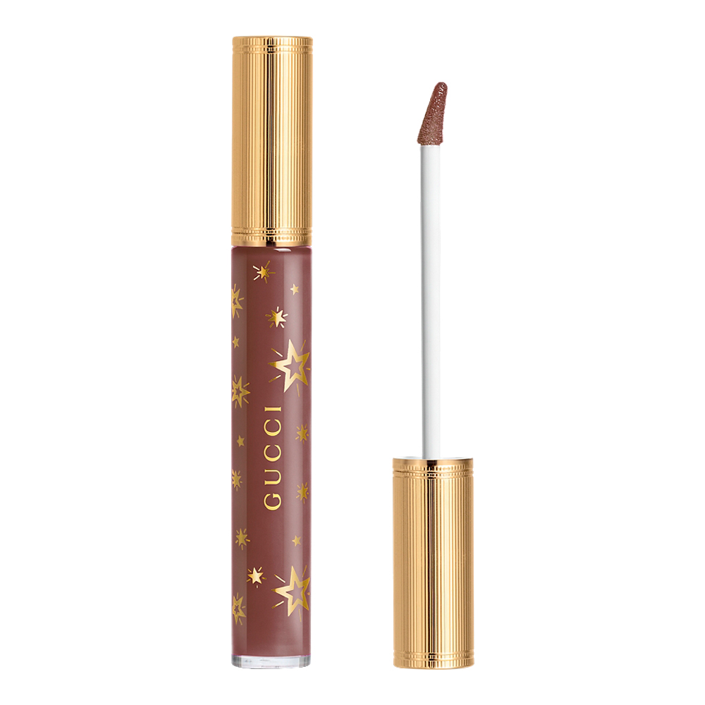 Lip Gloss