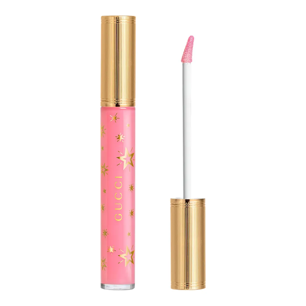 Lip Gloss