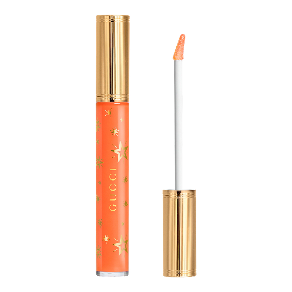 Lip Gloss