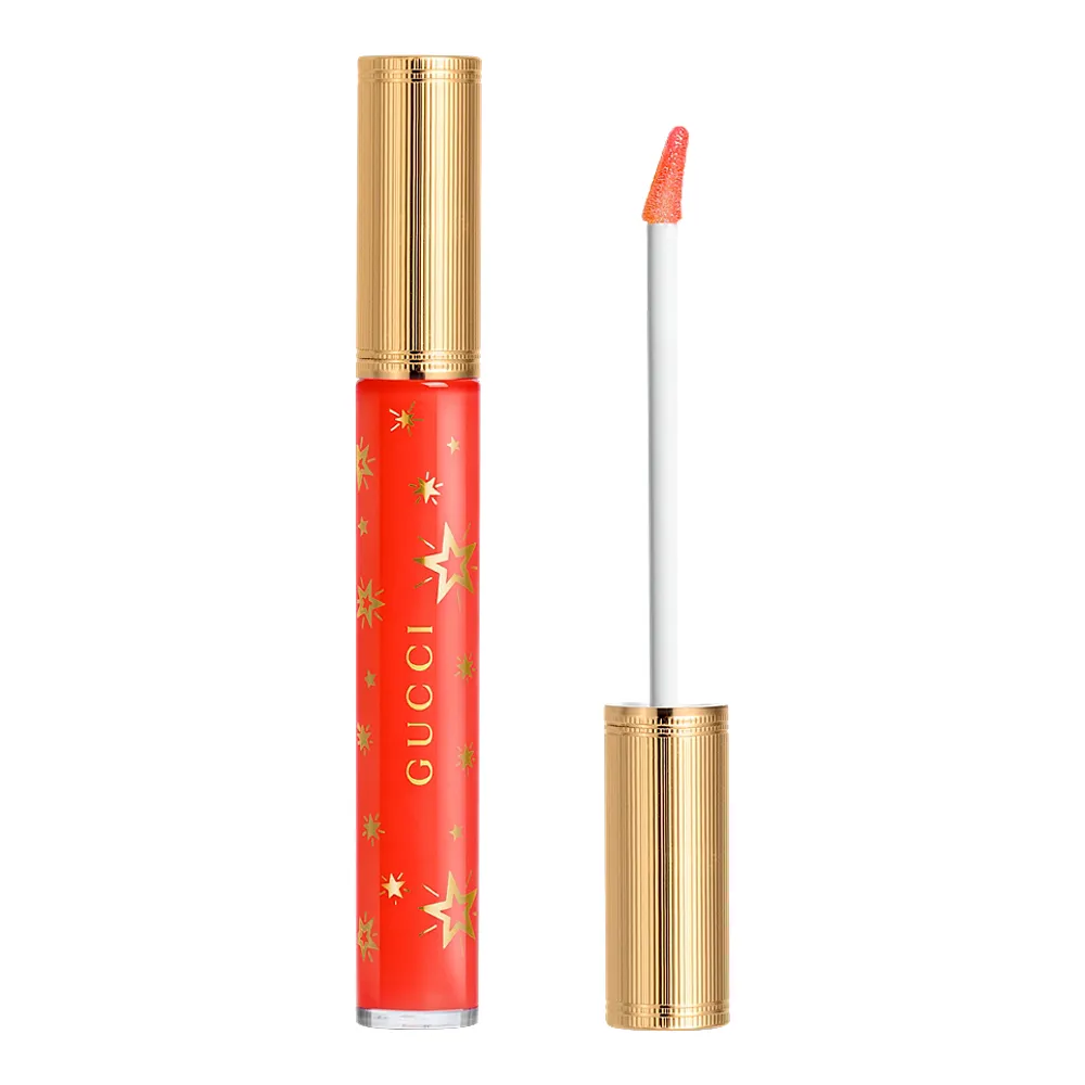 Lip Gloss
