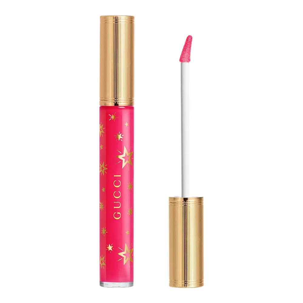 Lip Gloss