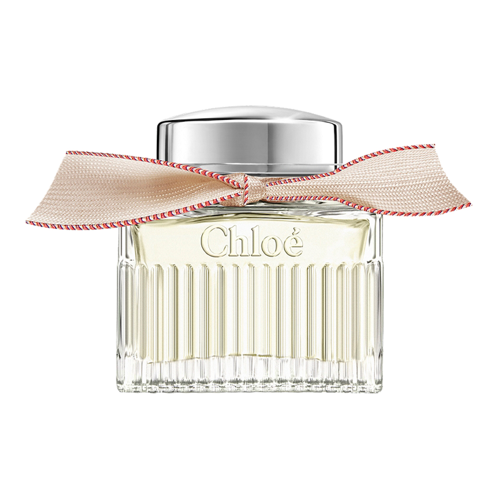 L’Eau De Parfum Lumineuse