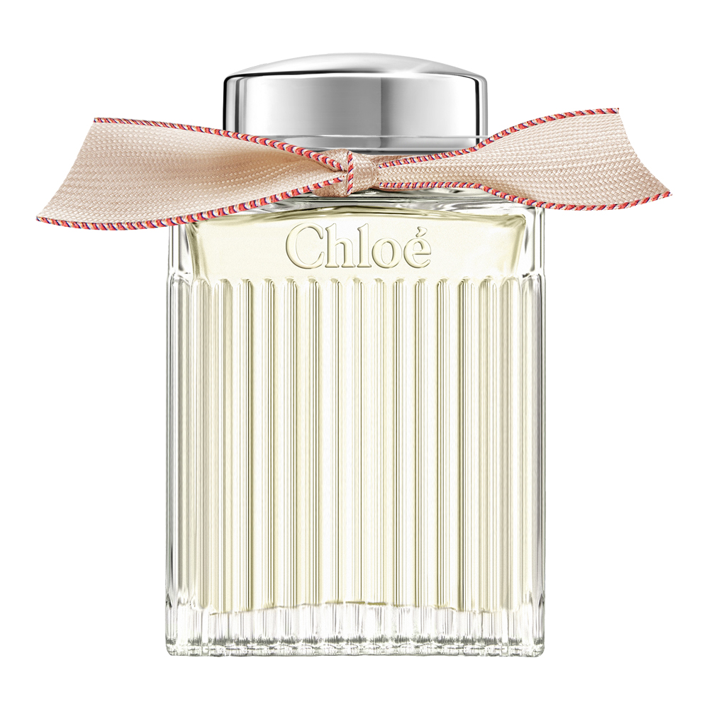 L’Eau De Parfum Lumineuse