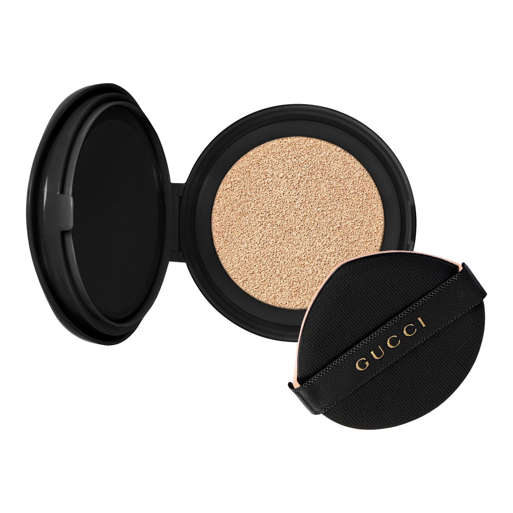 Eternite De Beaute Cushion Refill