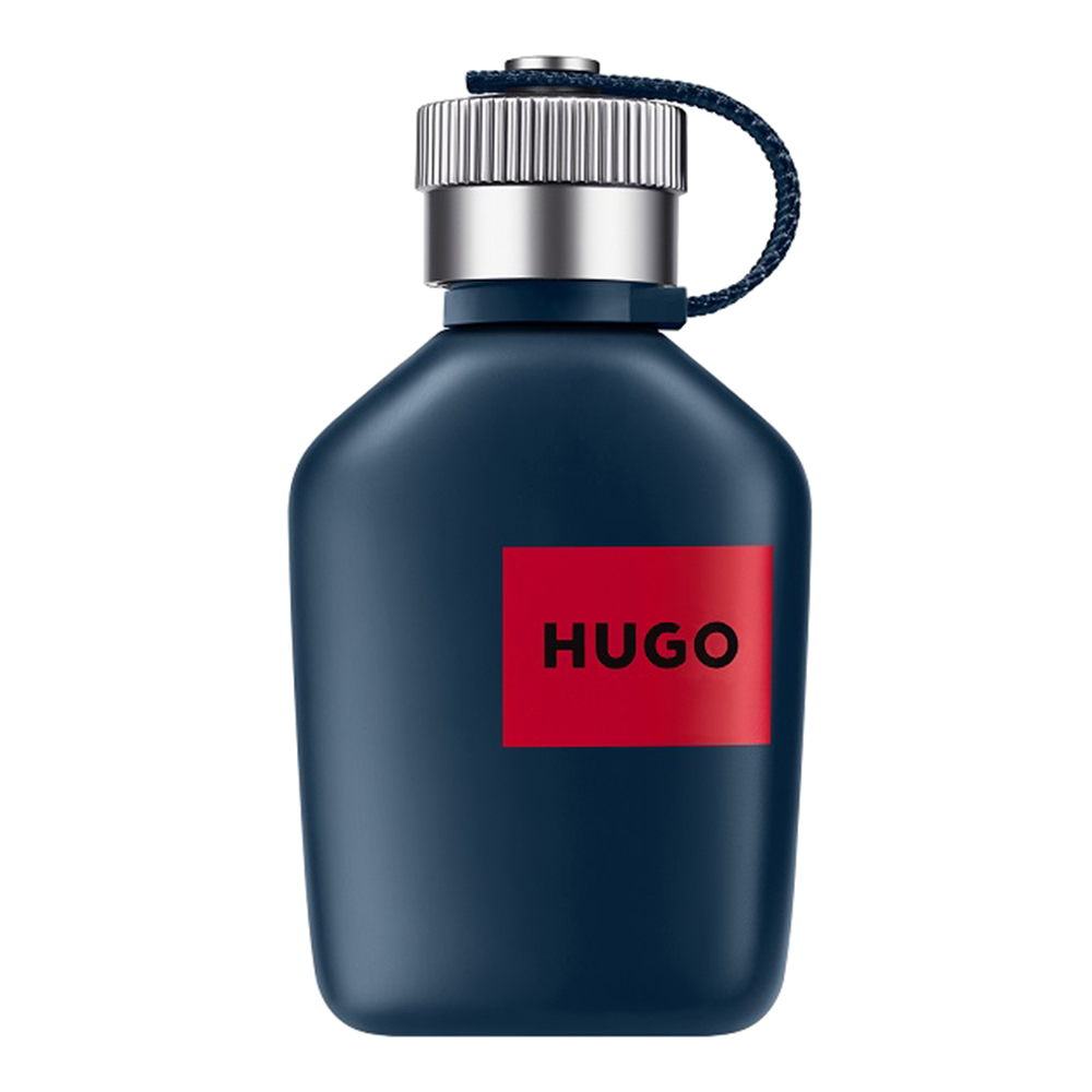 HUGO Jeans for Him Eau De Toilette