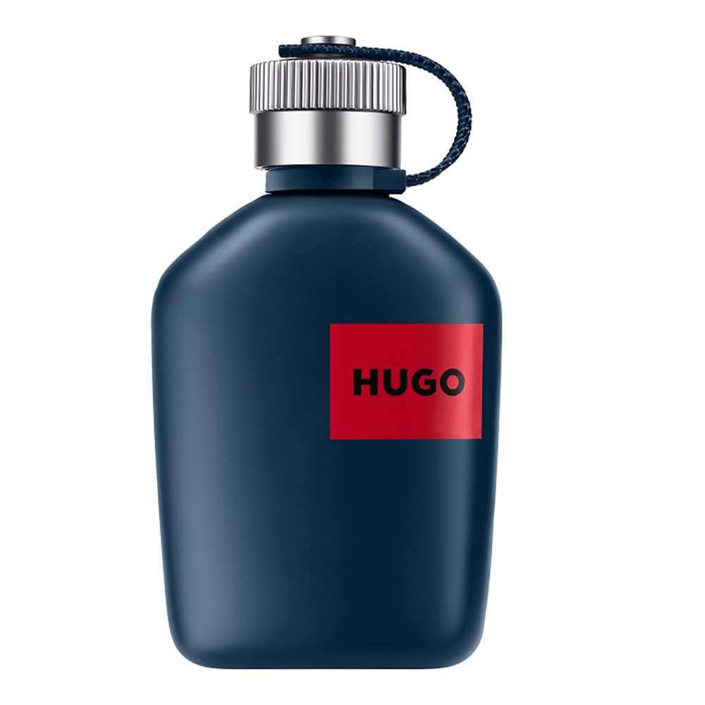 HUGO Jeans for Him Eau De Toilette