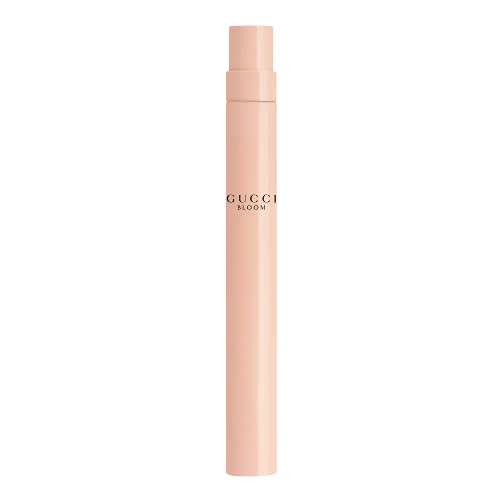 Bloom Eau De Parfum
