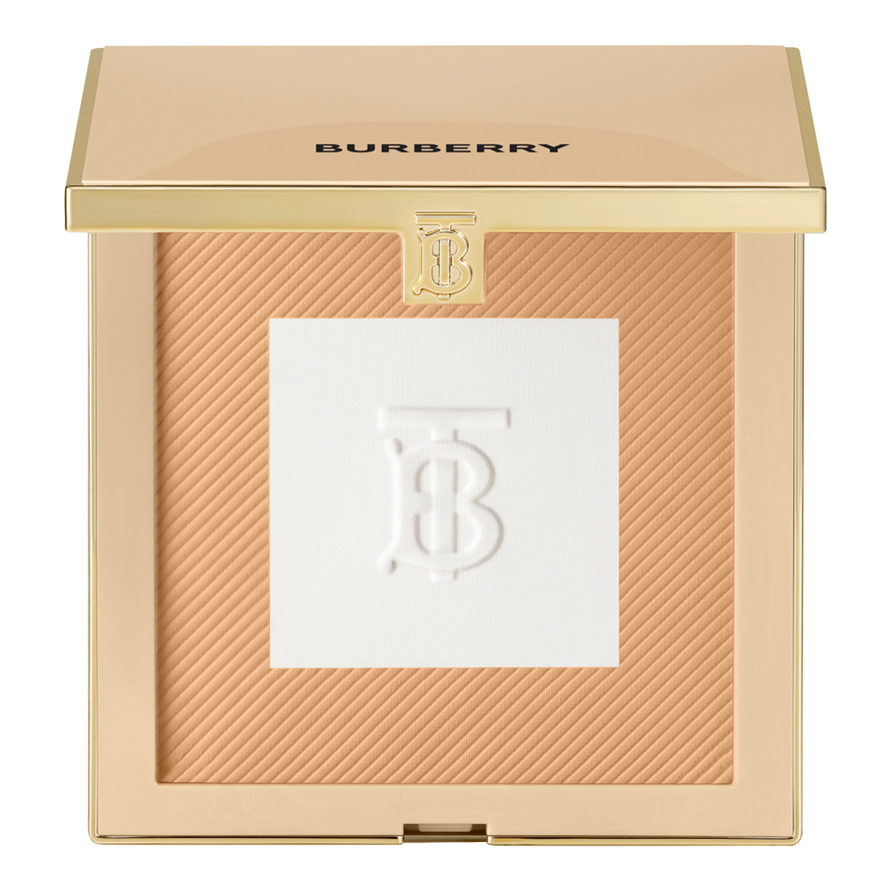 Beyond Wear Setting Powder