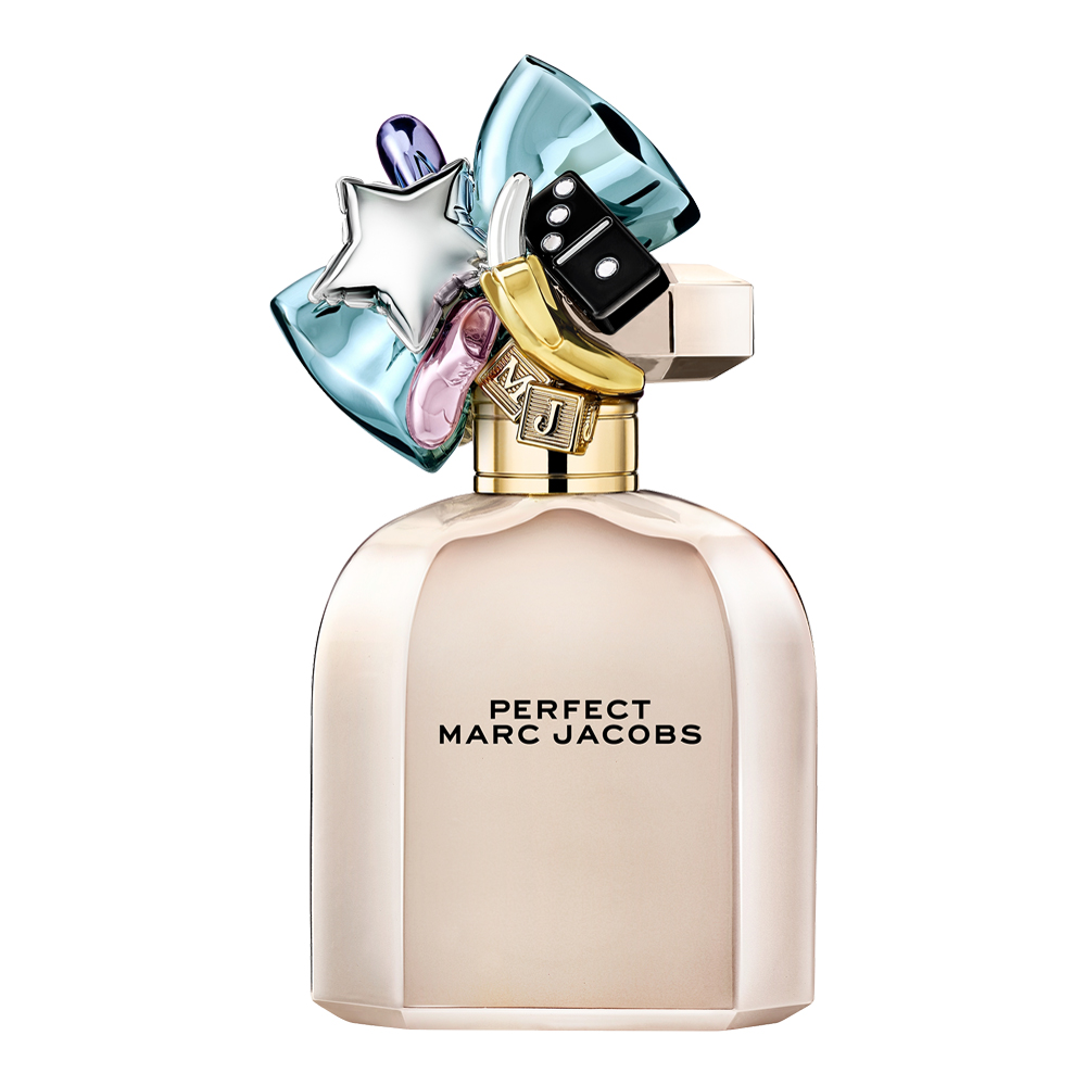 Perfect Charm Collector Edition Eau De Parfum (Holiday Limited Edition)