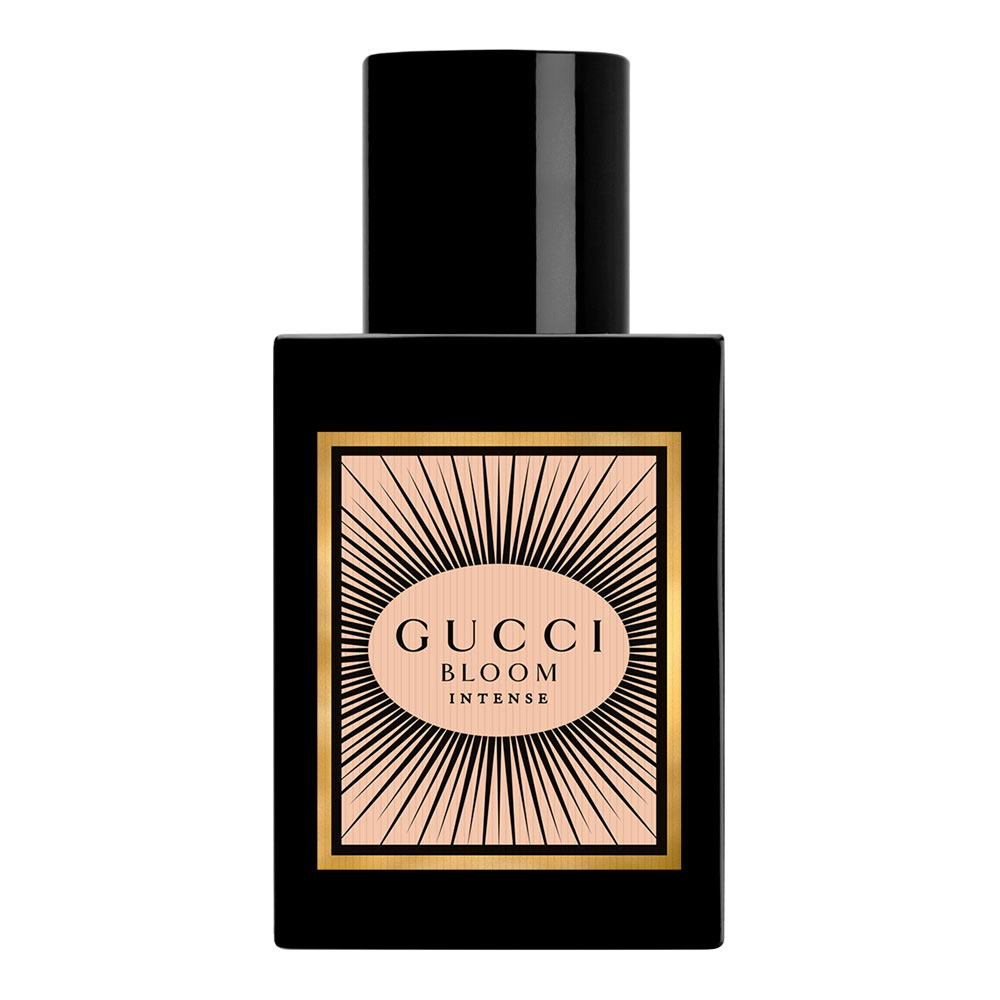 Bloom Intense Eau De Parfum