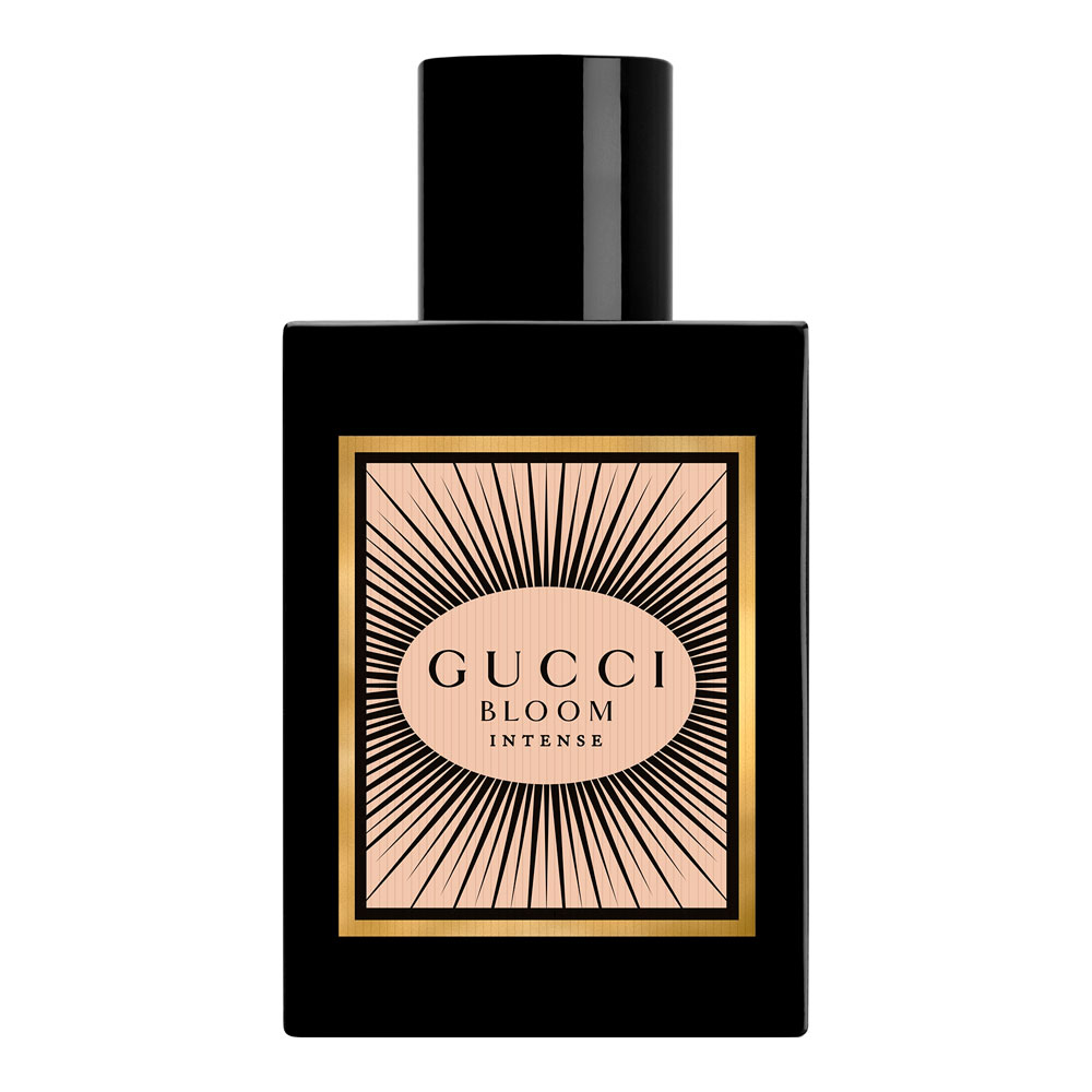 Bloom Intense Eau De Parfum
