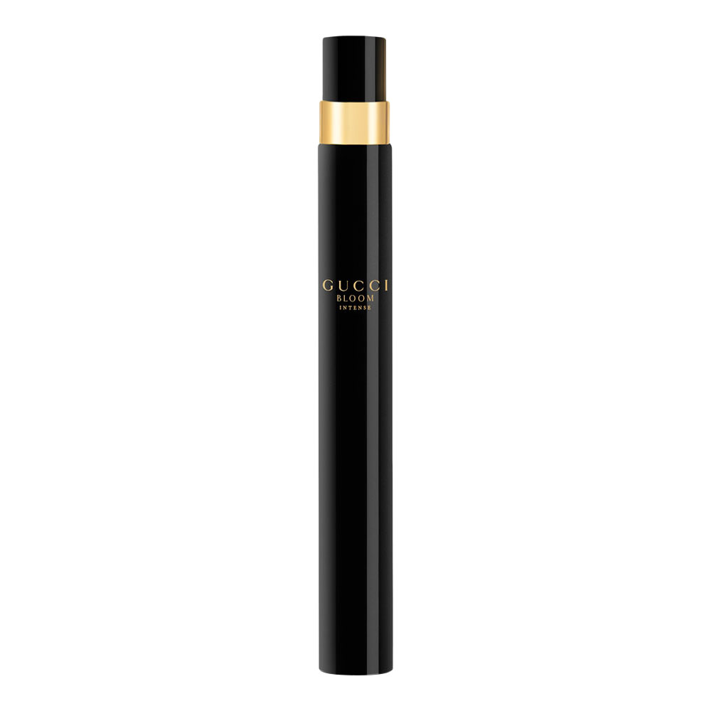 Bloom Intense Eau De Parfum
