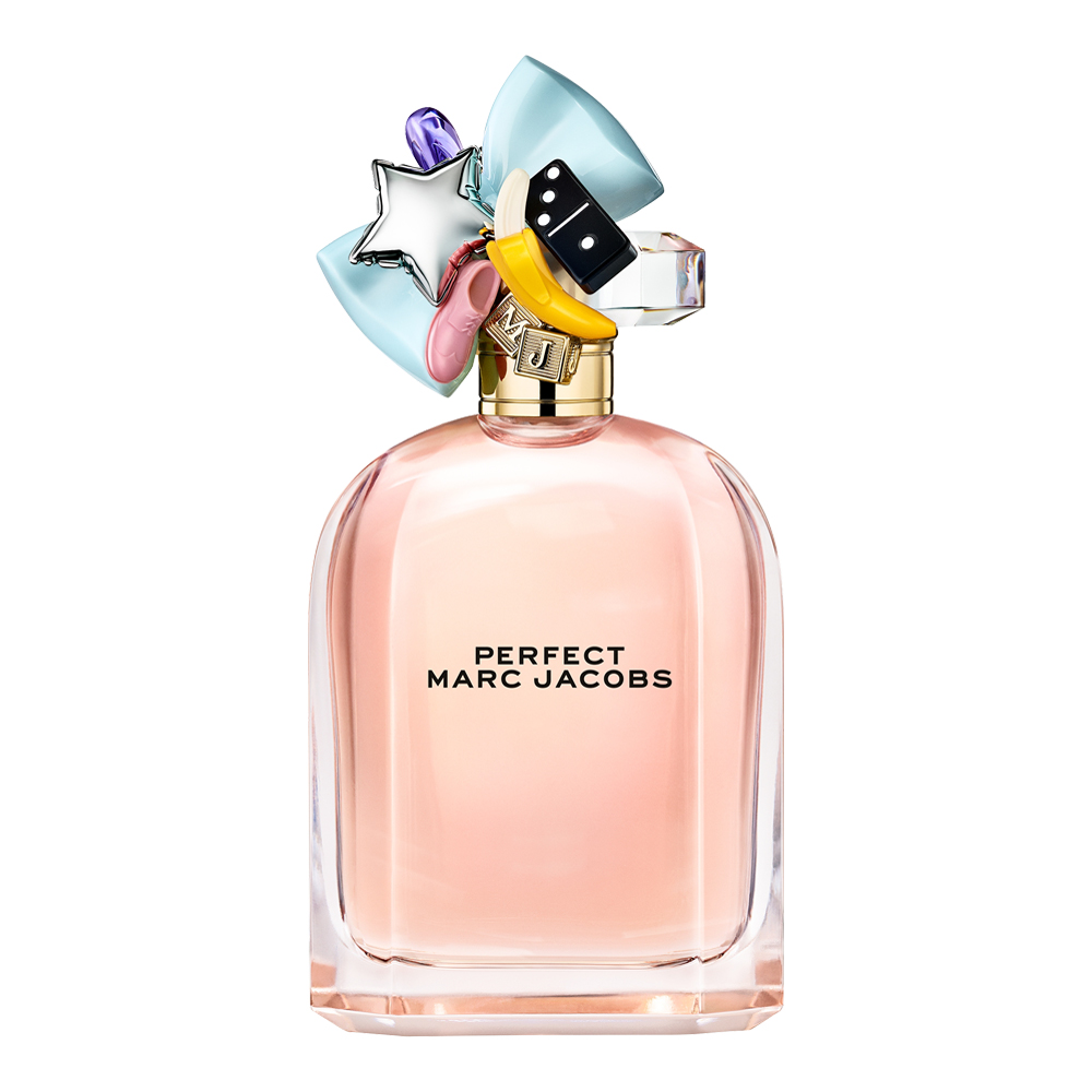 Perfect Eau De Parfum
