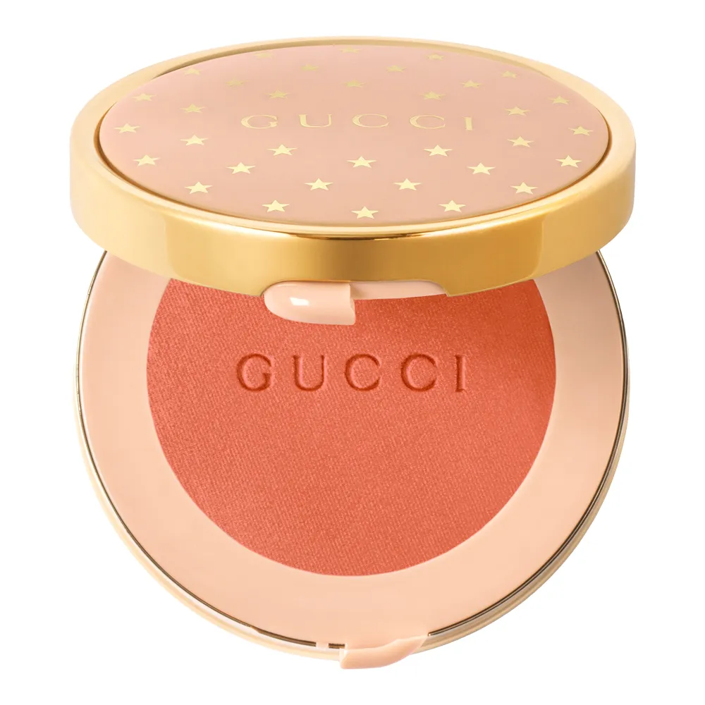 Blush De Beaute