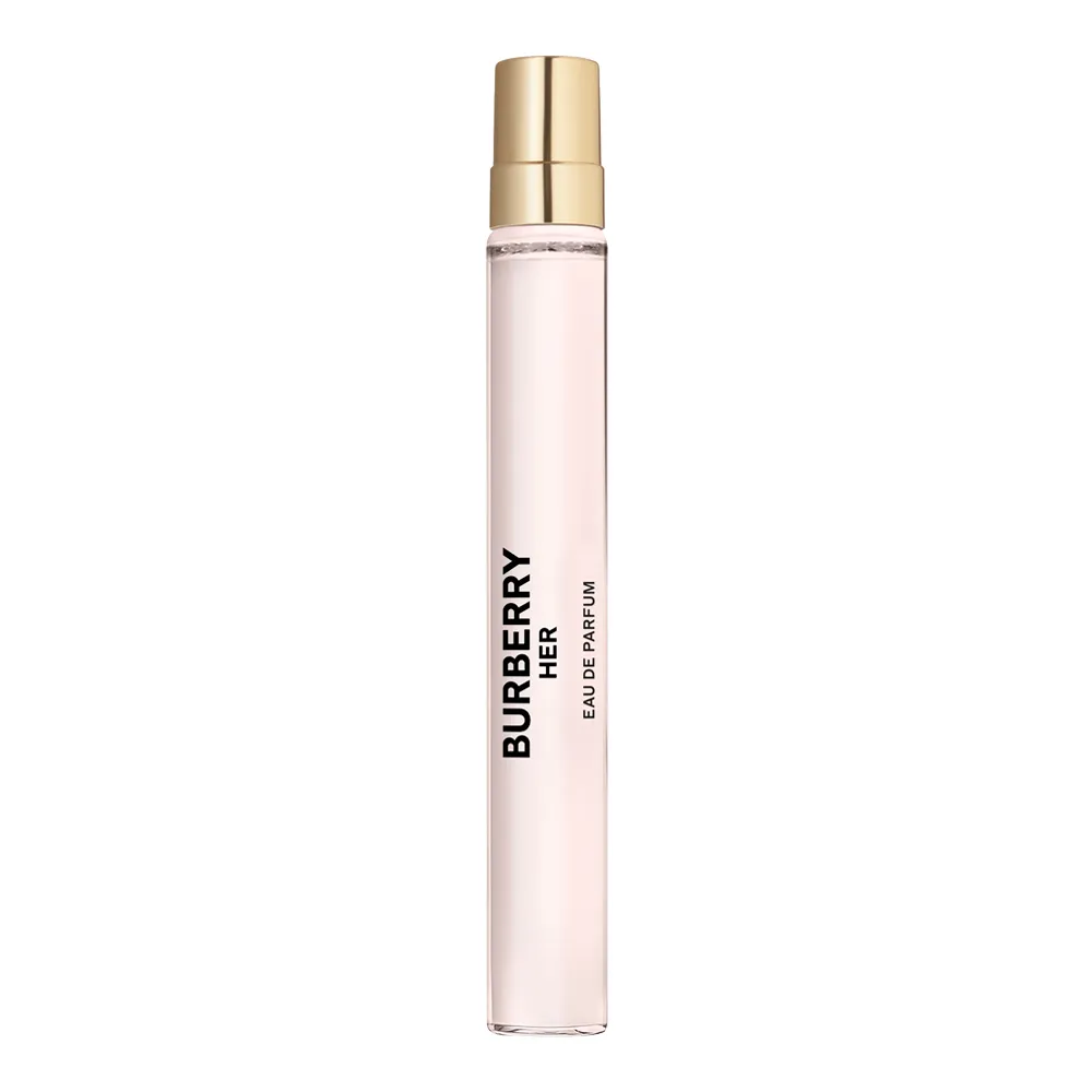Her Eau De Parfum