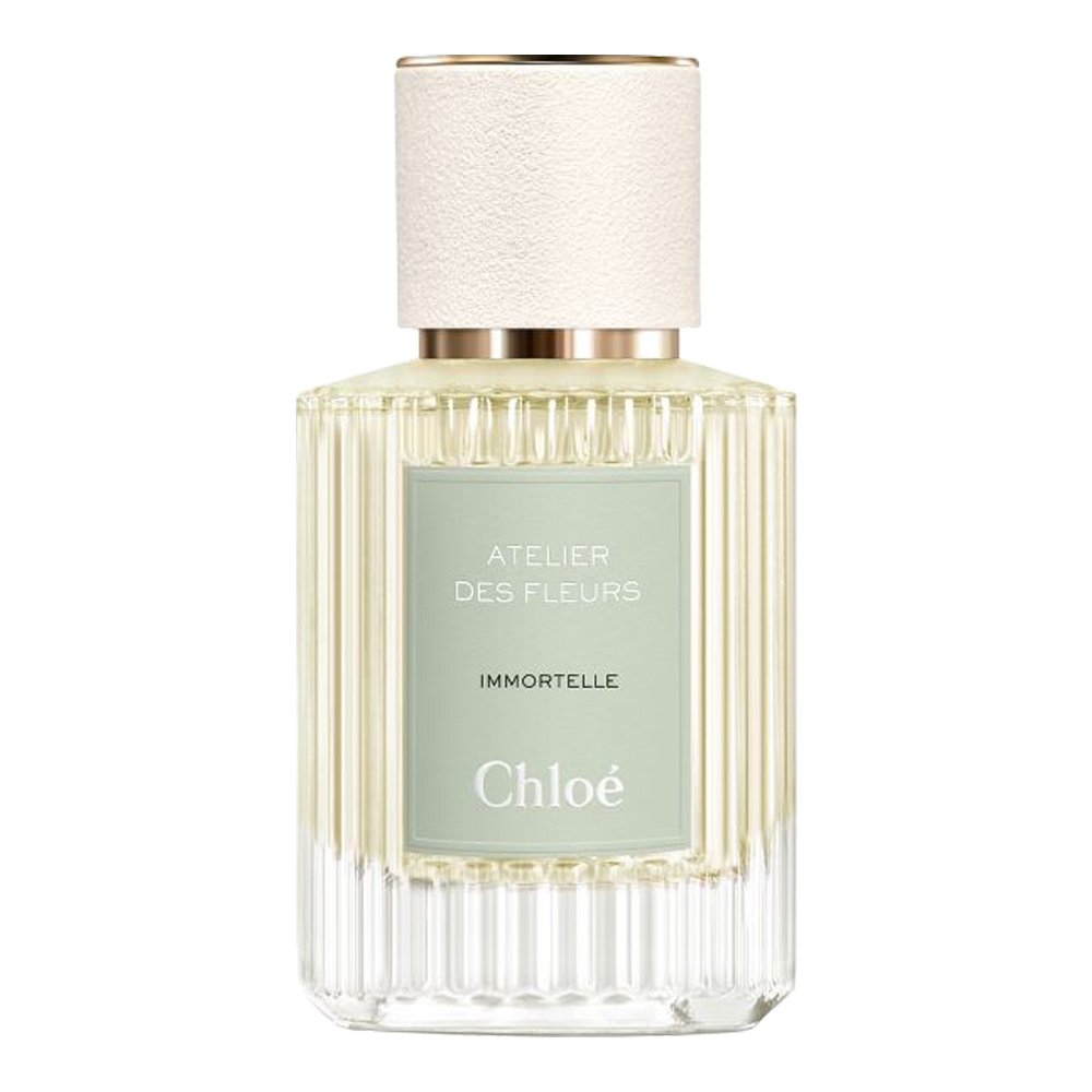 Atelier Des Fleurs Immortelle Eau De Parfum