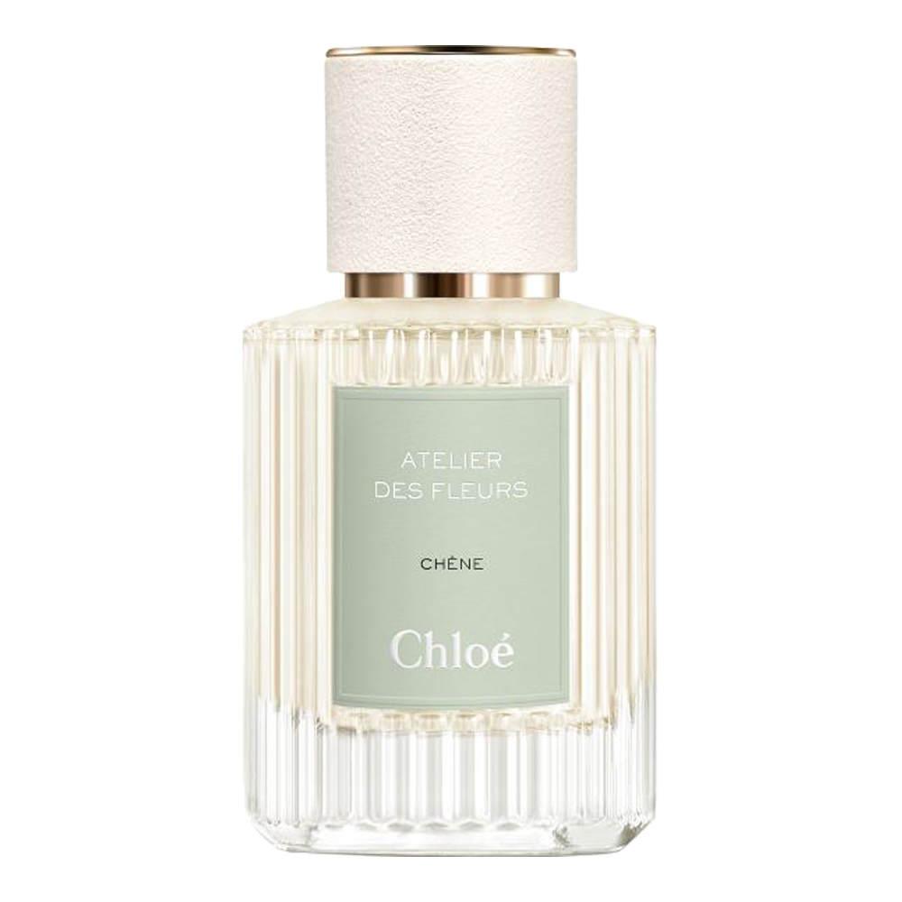 Atelier Des Fleurs Chêne Eau De Parfum