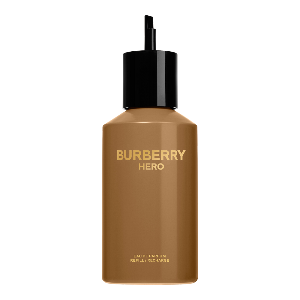 Hero Eau De Parfum Refill