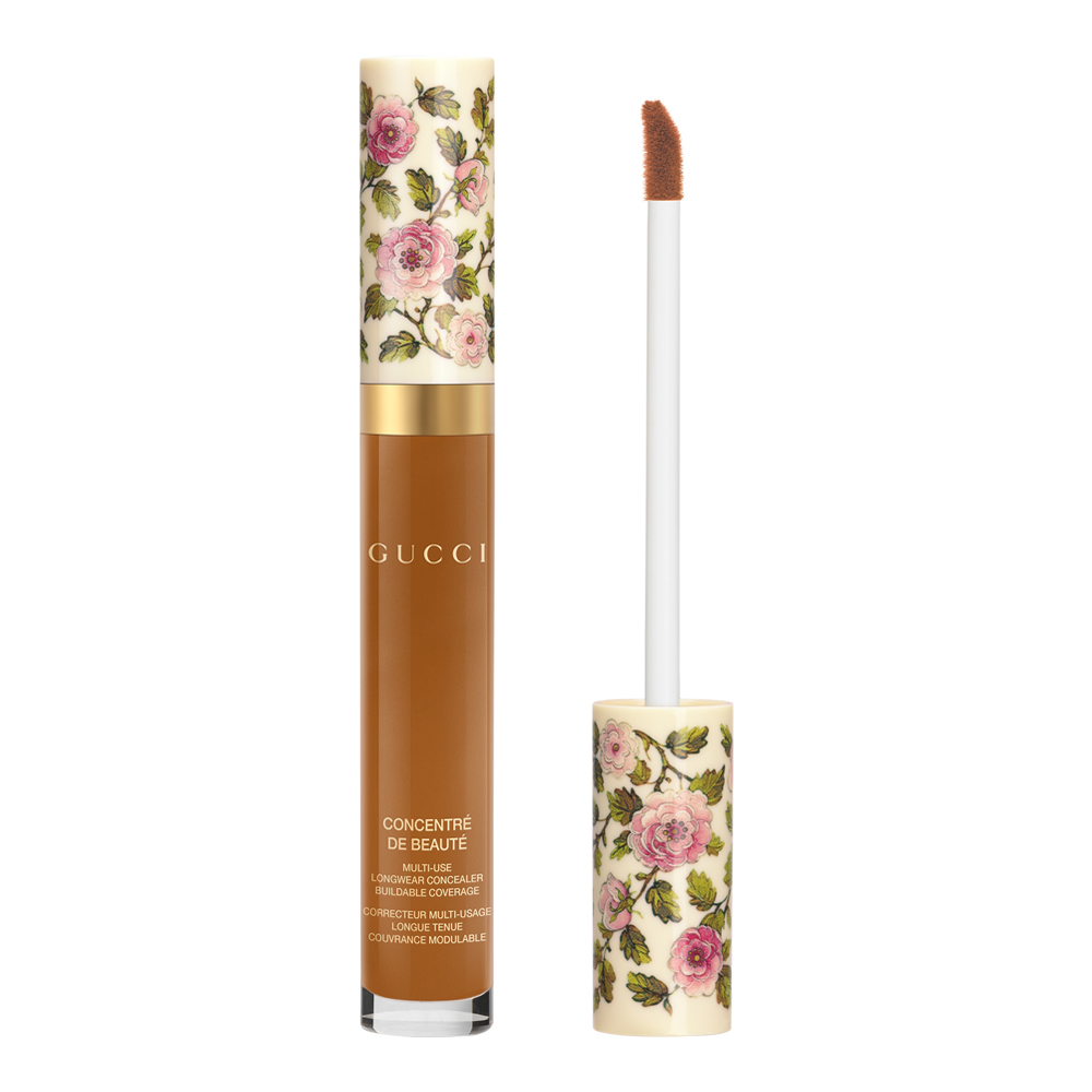 Concentré De Beauté Liquid Concealer