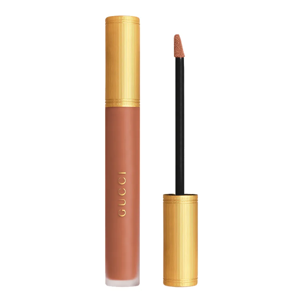 Rouge À Lèvres Liquide Mat Lip Colour