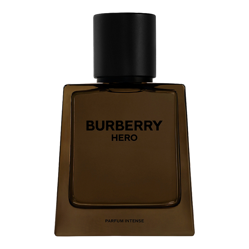 Hero Parfum Intense