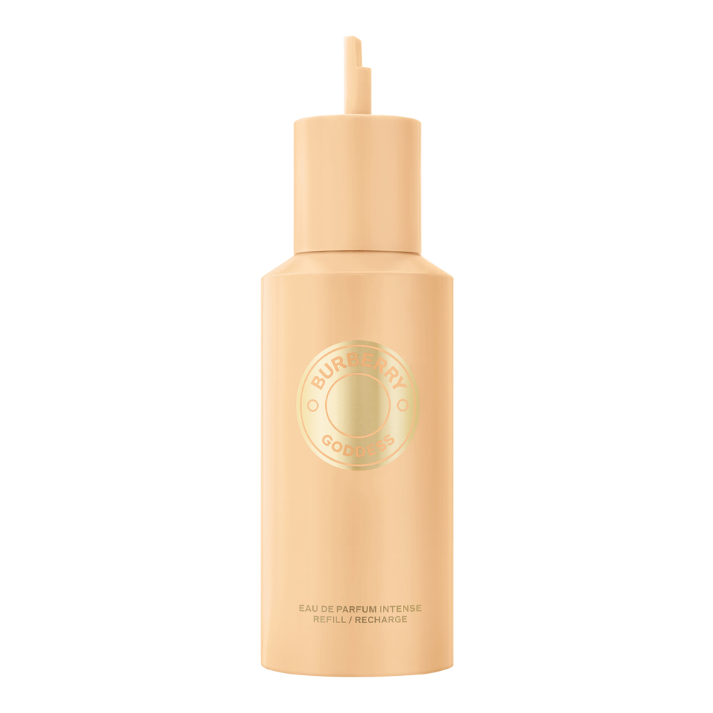 Eau De Parfum Intense Refill & Recharge