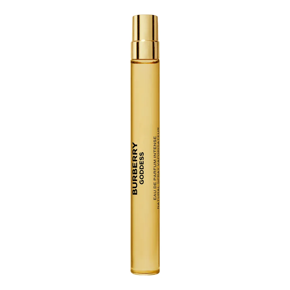 Goddess Eau De Parfum Intense